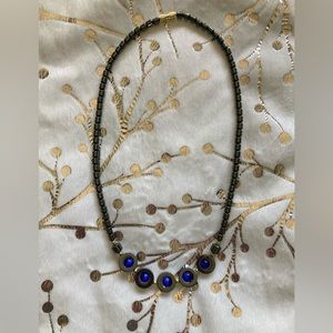 🌴Vintage Hawaiian Necklace🌴